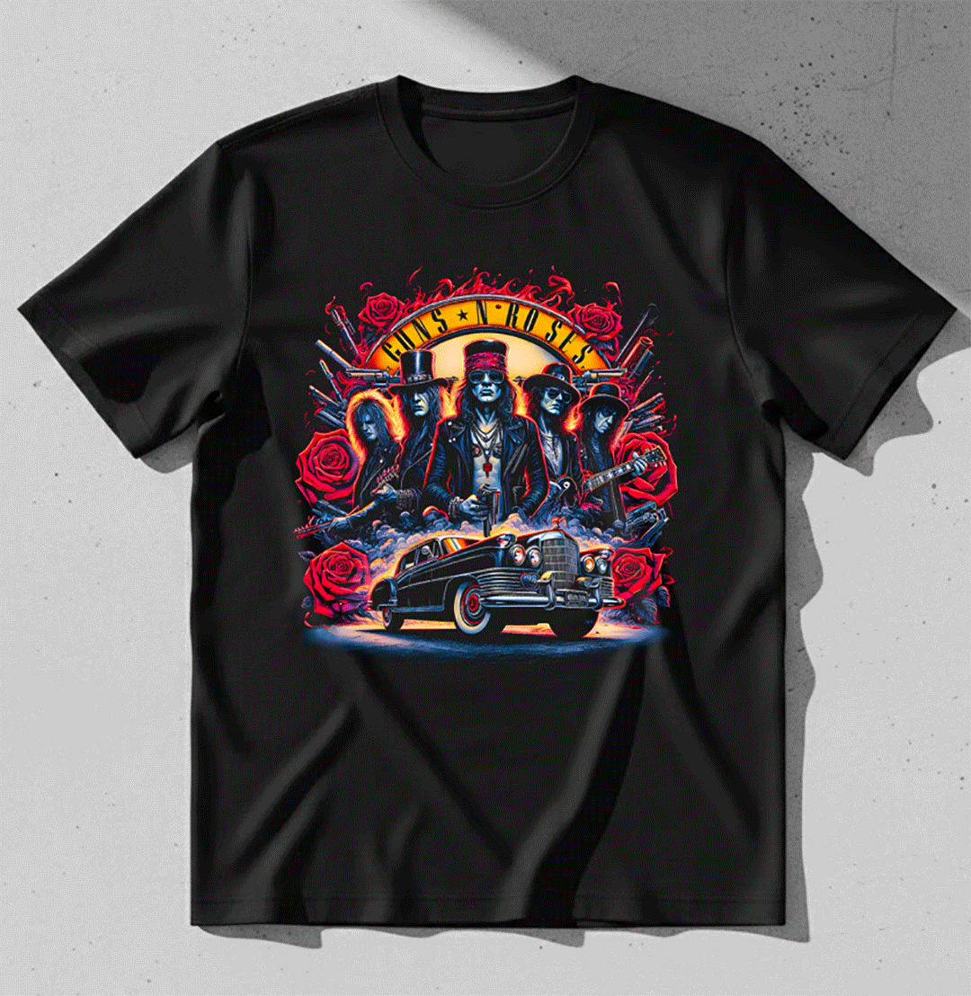 GUNS-AND-ROSES_0027_28