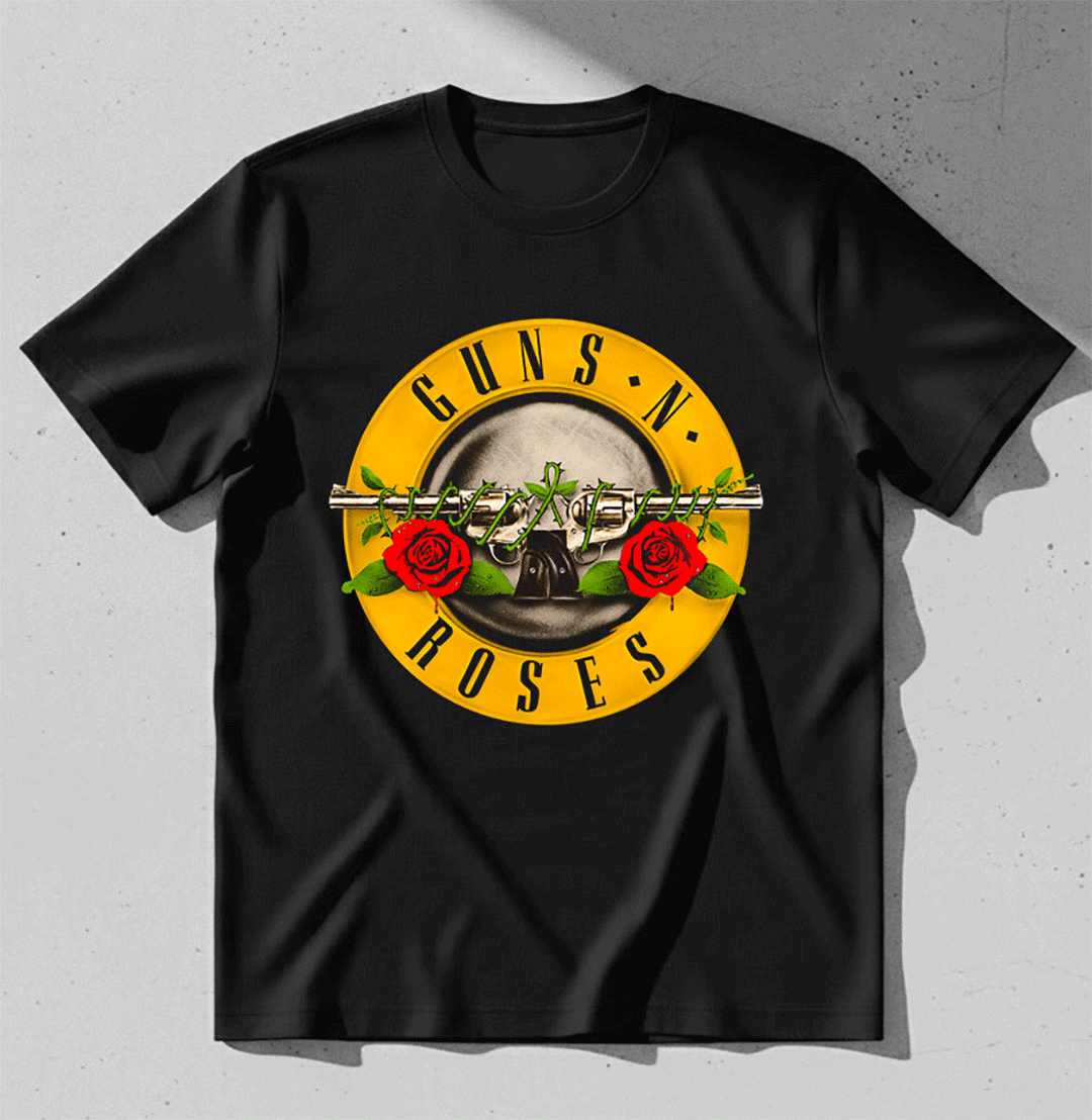 GUNS-AND-ROSES_0029_30