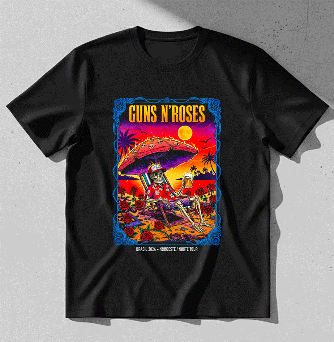 GUNS-AND-ROSES_0031_32