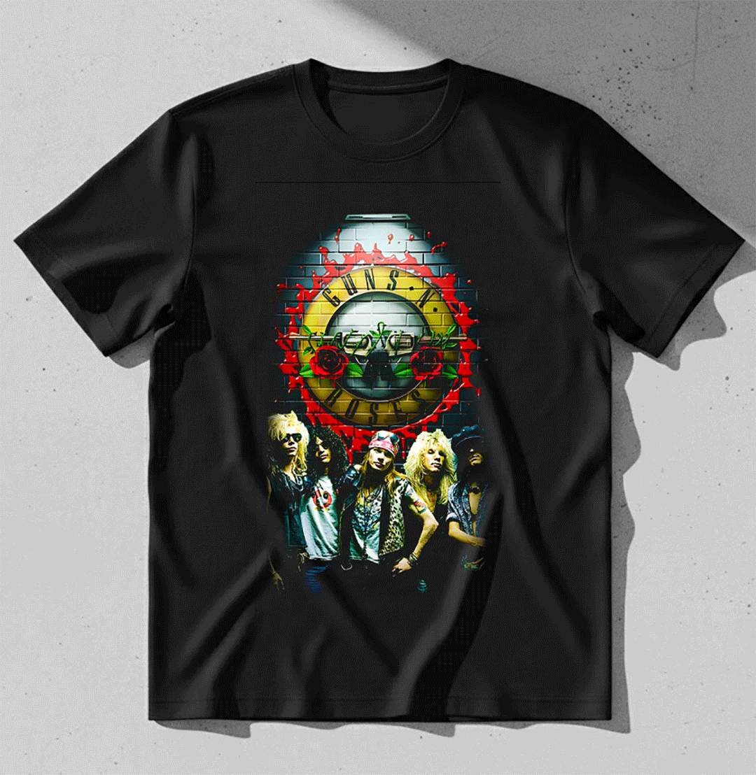 GUNS-AND-ROSES_0039_40