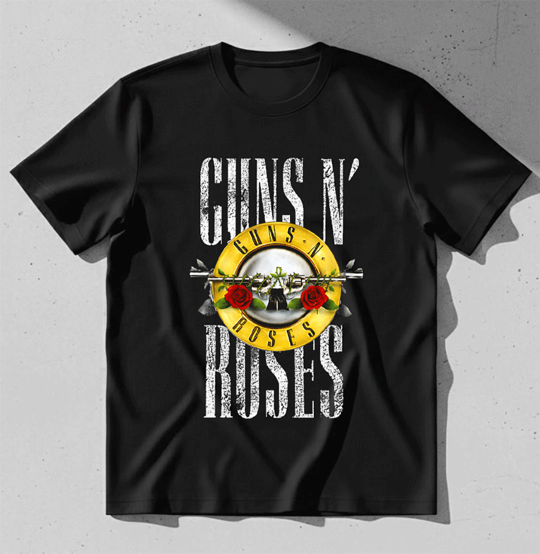 GUNS-AND-ROSES_0043_44