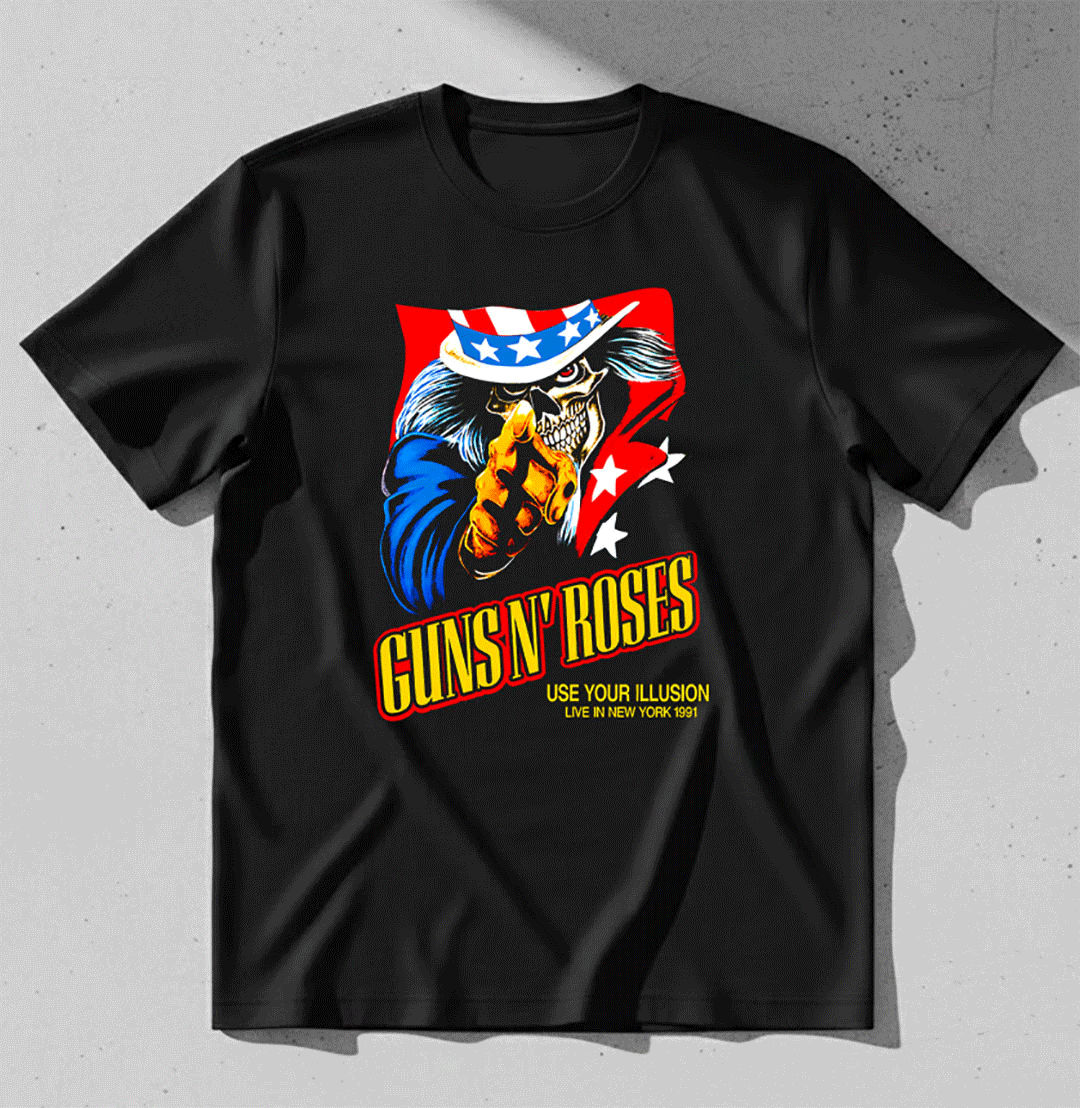 GUNS-AND-ROSES_0045_46