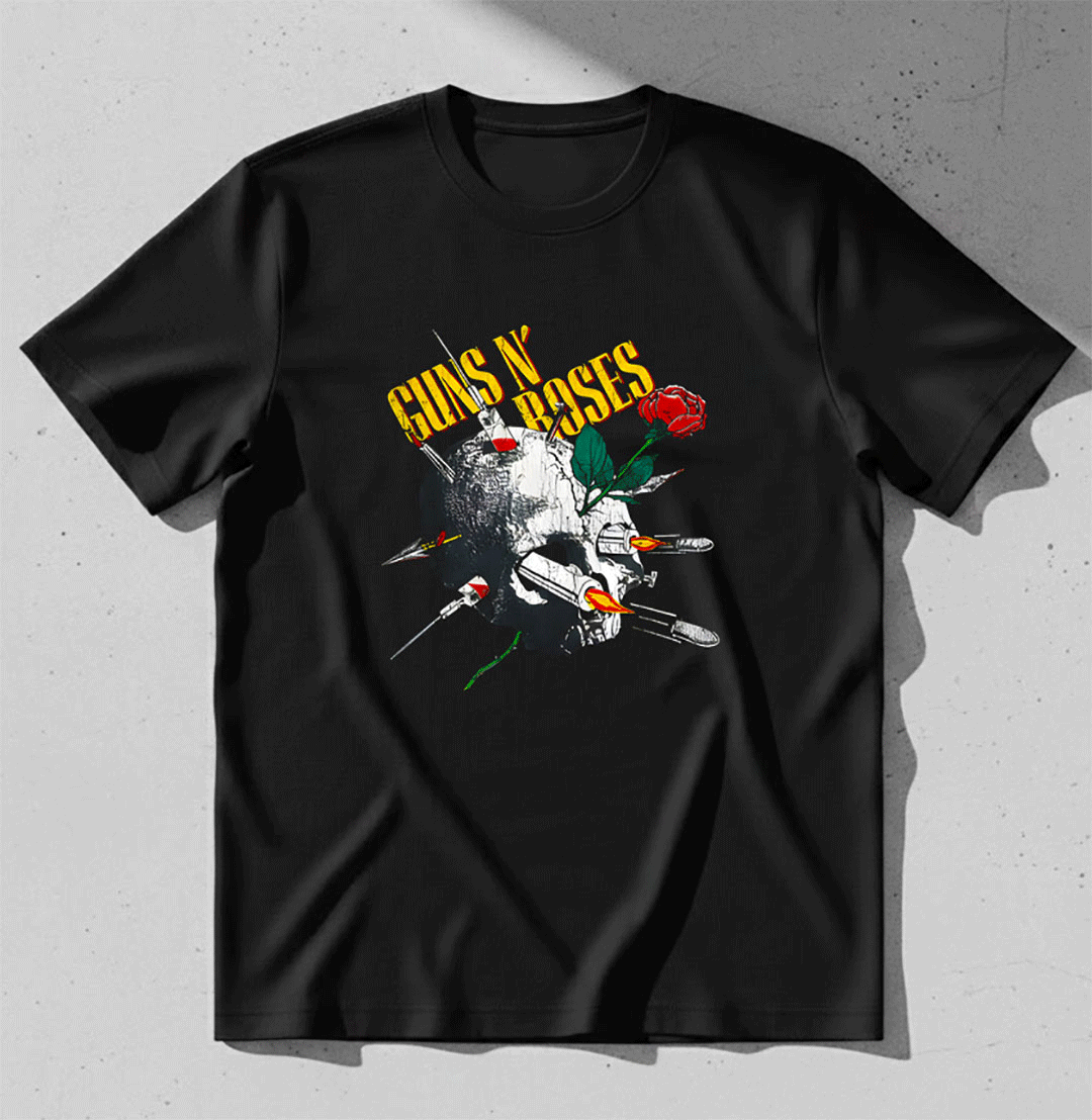 GUNS-AND-ROSES_0047_48