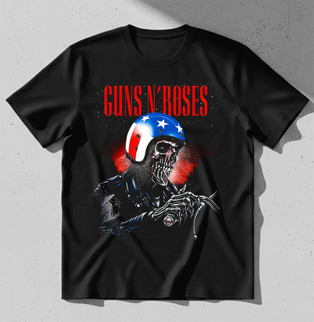 GUNS-AND-ROSES_0050_51