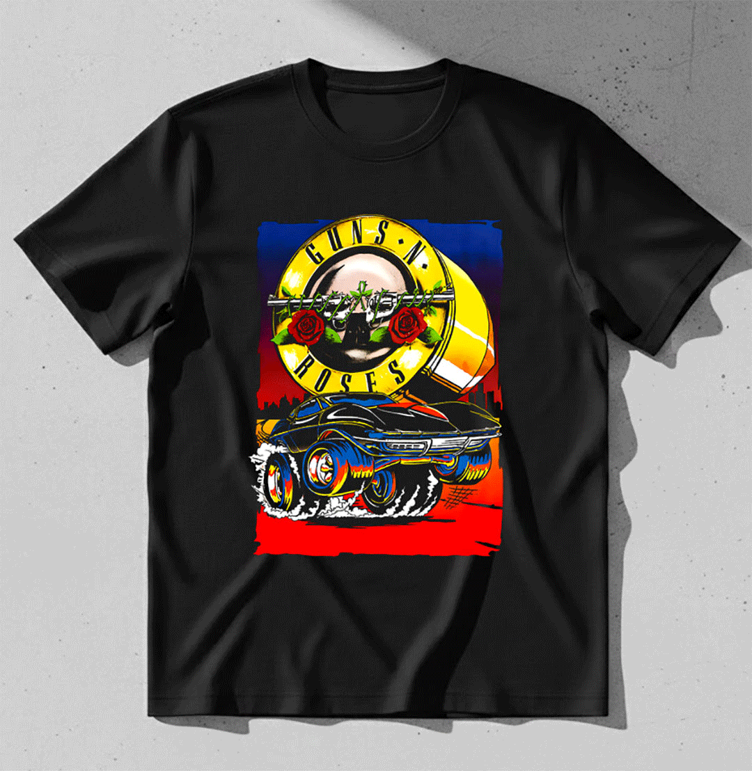 GUNS-AND-ROSES_0053_54