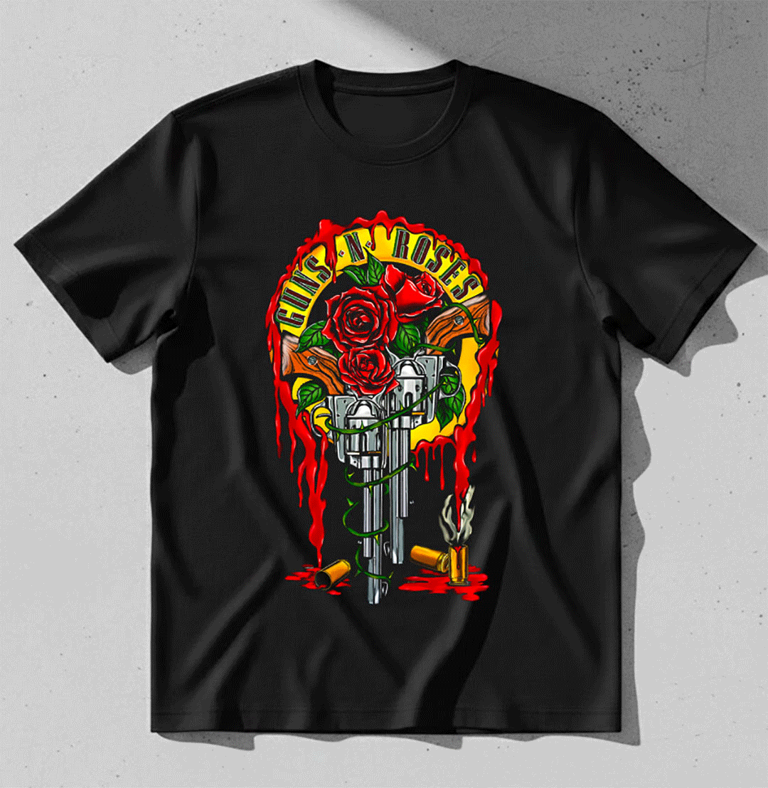 GUNS-AND-ROSES_0054_55