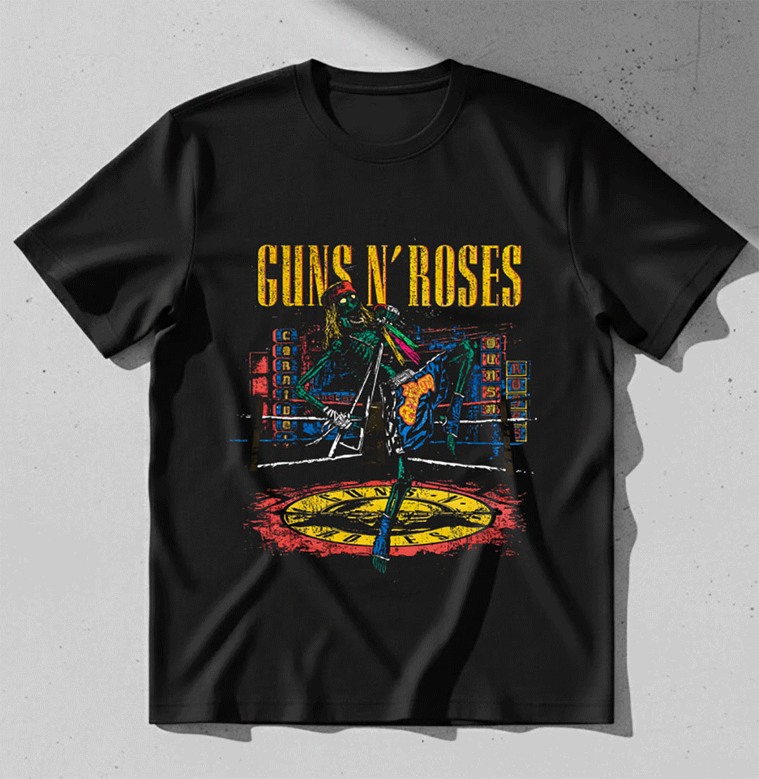 GUNS-AND-ROSES_0069_70